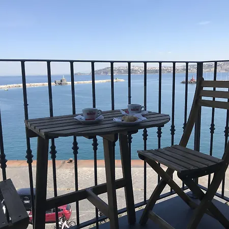 Vento di mare-2
